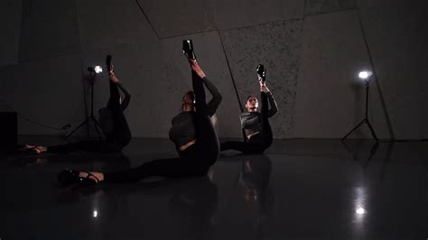 strip dance|Two Feet / Strip Dance / Choreo by Irina Skvortsova